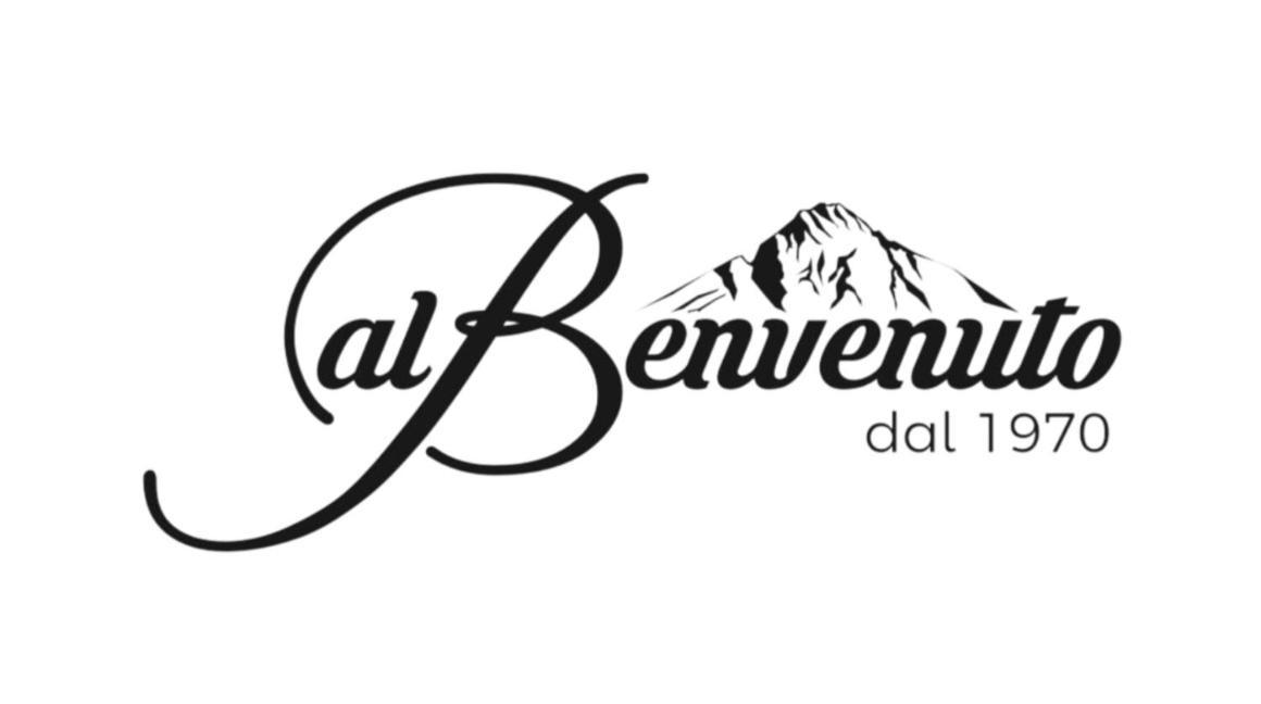 Al Benvenuto Hotel & Restaurant Tolmezzo Ngoại thất bức ảnh